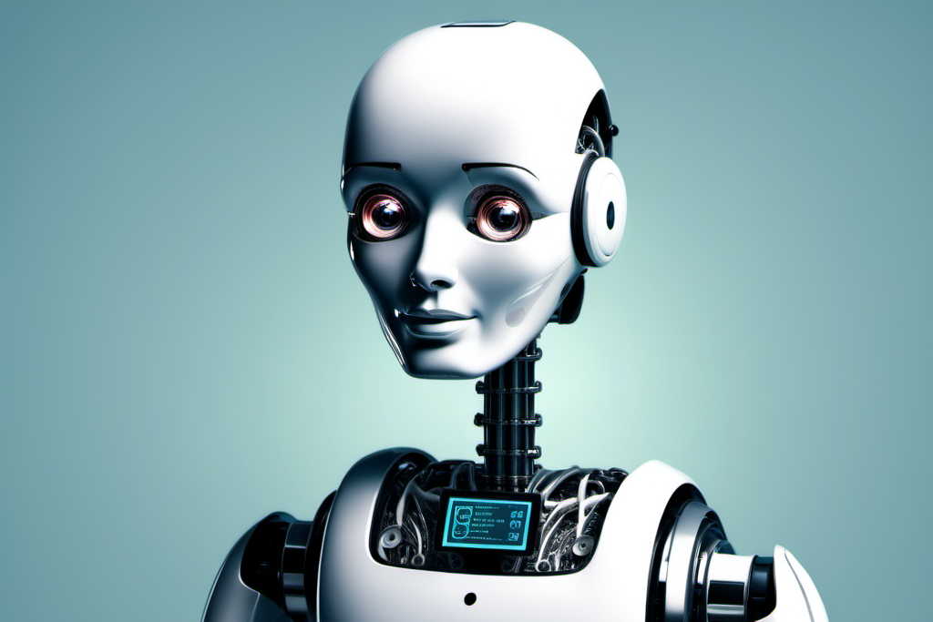Top 20 Examples of artificial intelligence